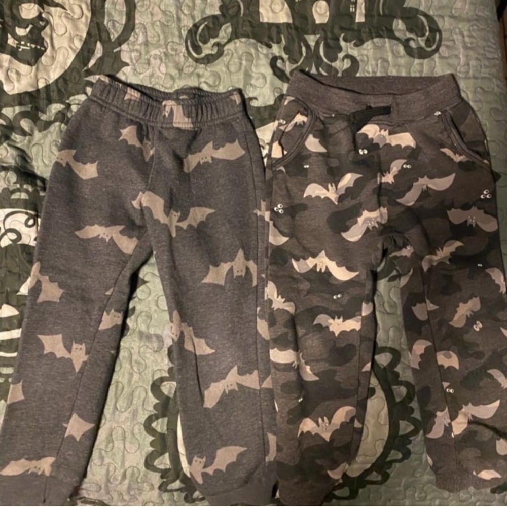 Kids Halloween Bundle - Picture 2 of 2